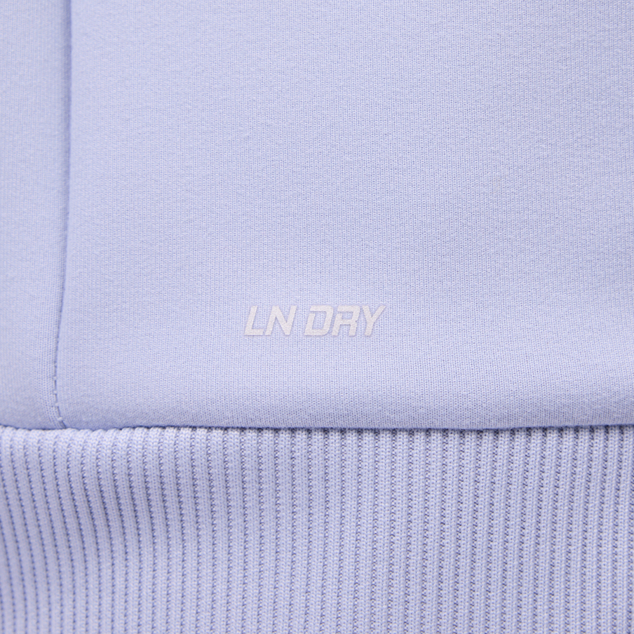 AWDV962-5 Свитшот Essentials синий